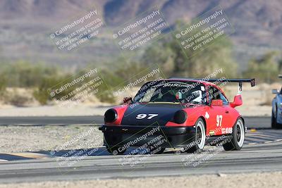 media/Oct-19-2025-PCA San Diego (Sun) [[b7baa86645]]/2-Red Group/Session 1 (Turn 5)/